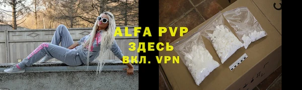прущая мука Горняк