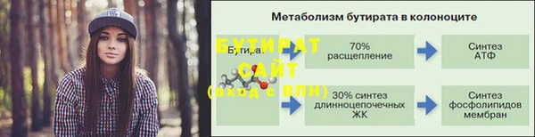кокаин VHQ Горнозаводск